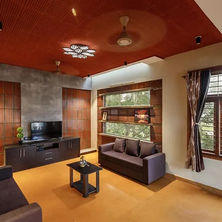 Terrastone Duplex Spacious Apartmentnr Lake